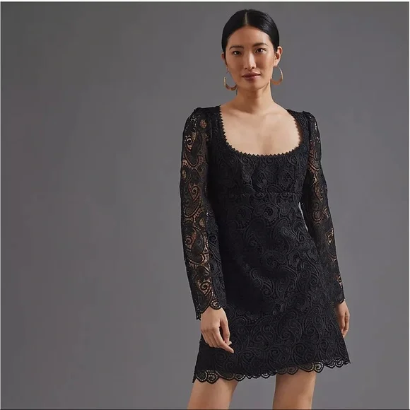 satin leopard print mini dress Sexy Satin Leopard Print Mini Dress – Mel's Couture Co